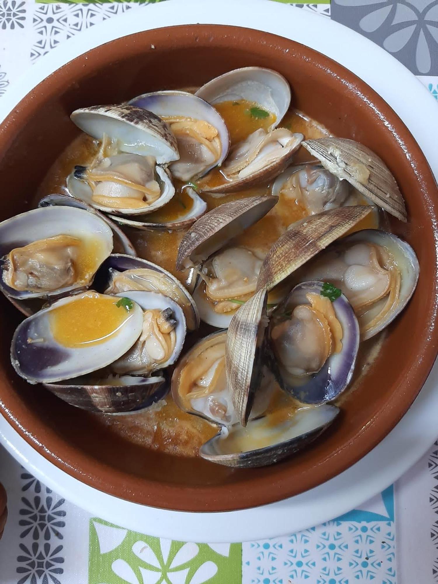 Hotel Restaurante El Fornon Novellana Εξωτερικό φωτογραφία