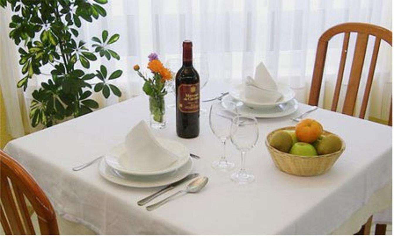 Hotel Restaurante El Fornon Novellana Εξωτερικό φωτογραφία